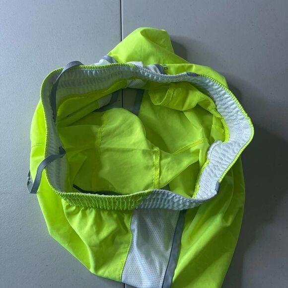 Nike Womens Shorts Small - Picture 3 of 3